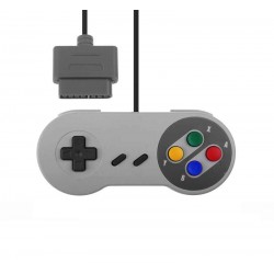 8Bitdo M30 2.4G Wireless Controller SEGA Mega Drive PC Nintendo Switch -  Arcade Express S.L.