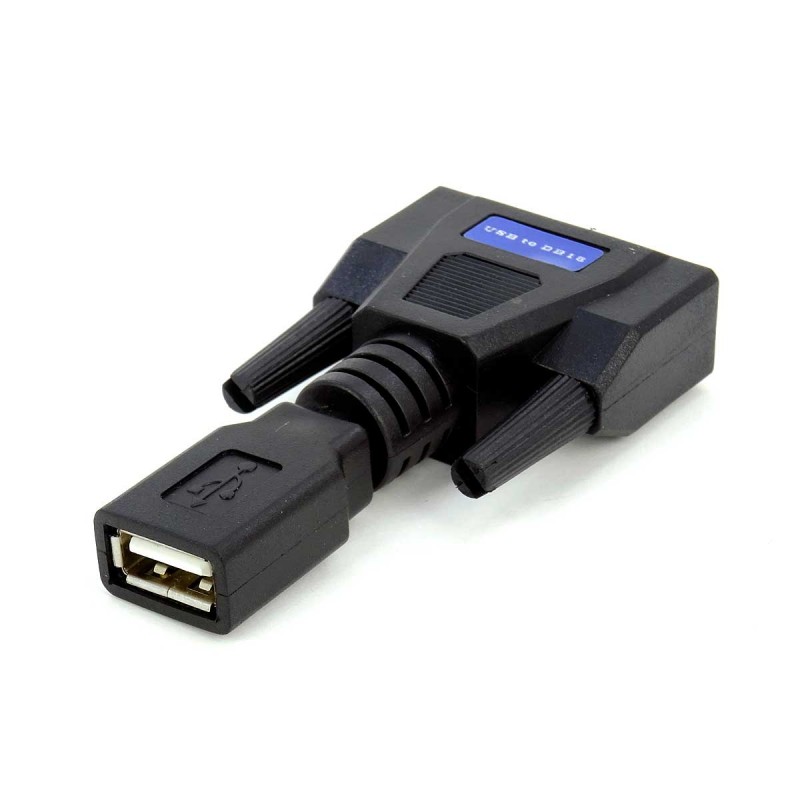 Adaptador Usb A Neo Geo Supergun Db15 Mvs Cbox Arcade Express Sl 5171