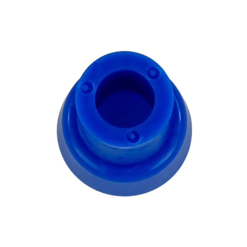 Sanwa JLF P-B Actuator 16.45mm - Arcade Express