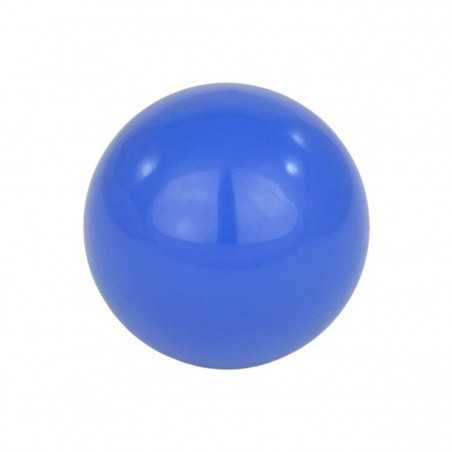 Sanwa LB-35 Ball Top Handle - Arcade Express S.L.