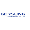 Gersung Engineering Co., Ltd.